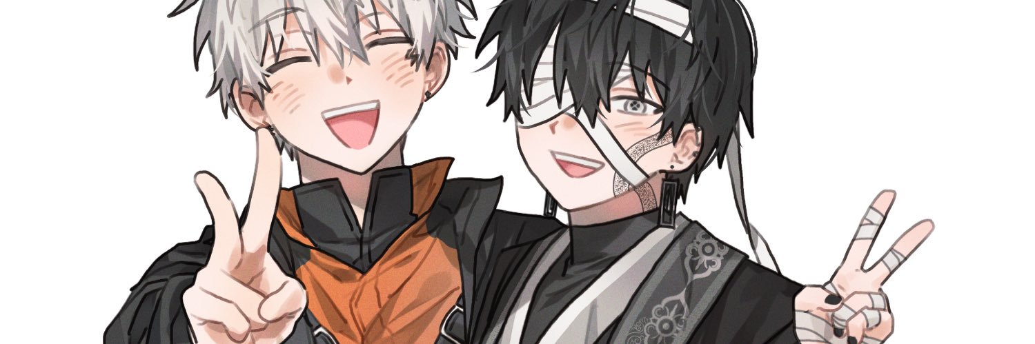 Gwok_CM's profile banner image