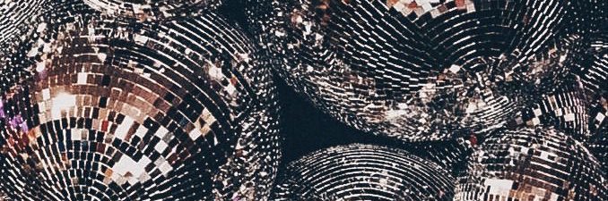 kari_travis's profile banner image