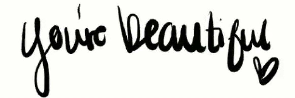 Mrs_BossChikk's profile banner image