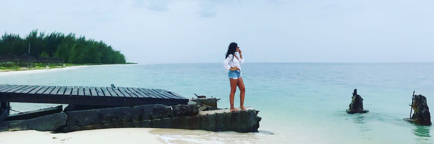 Tara_MW's profile banner image
