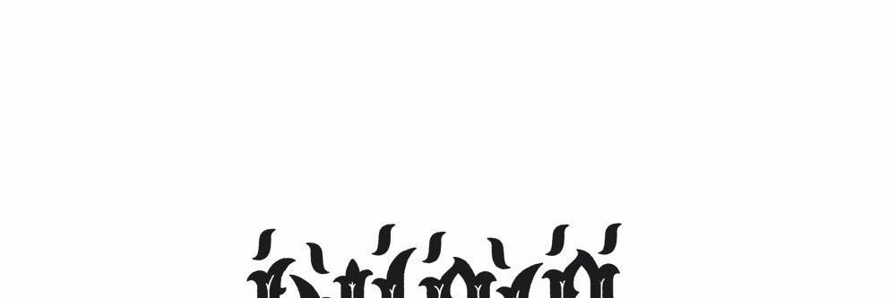 jwala collective. banner