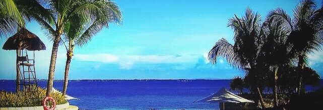 AnthoBourdon's profile banner image