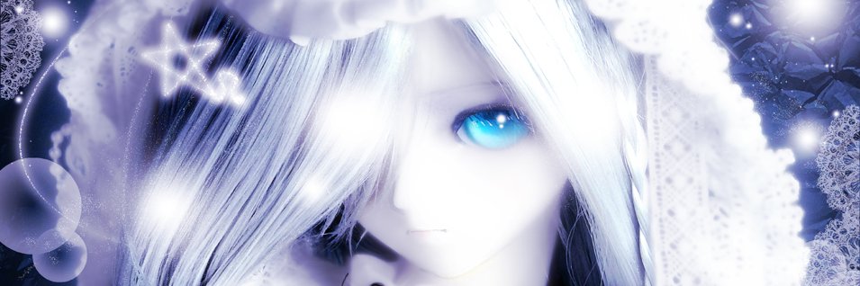 GymGhingnham's profile banner image