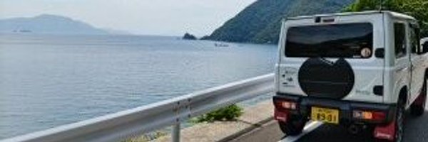 varuttidragon Profile Banner