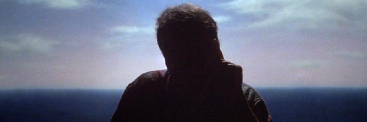 doperle's profile banner image