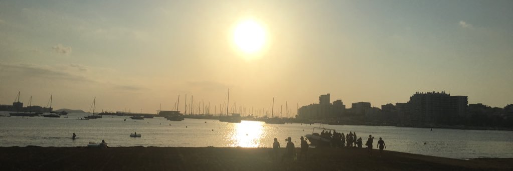 JordanShell's profile banner image
