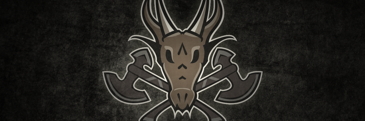 Drako_Gaming's profile banner image