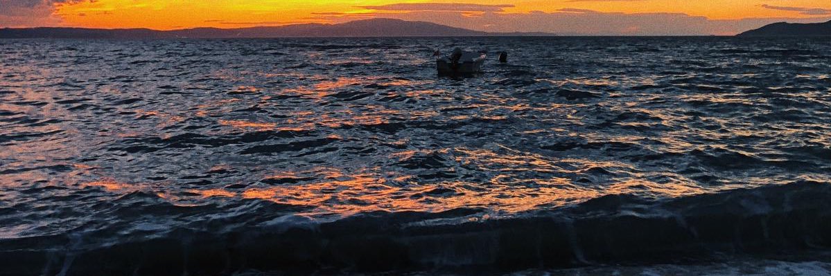 armgnbkck's profile banner image