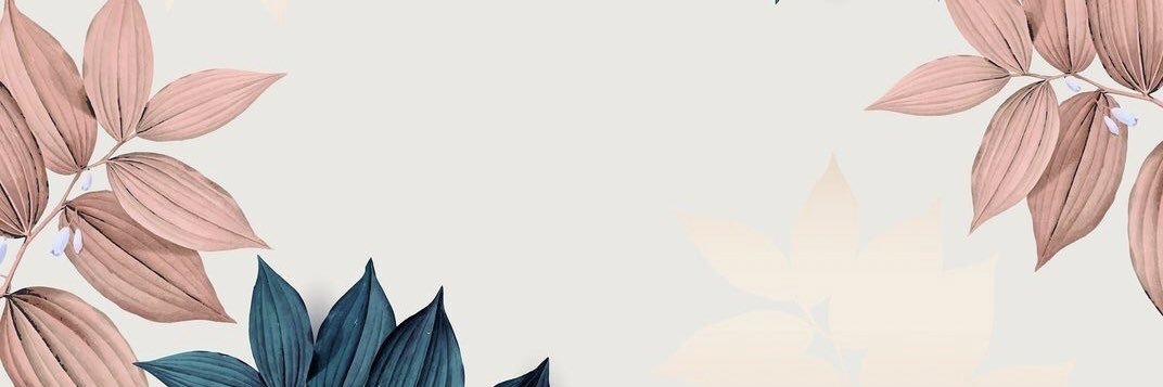 MelAmbuhl's profile banner image