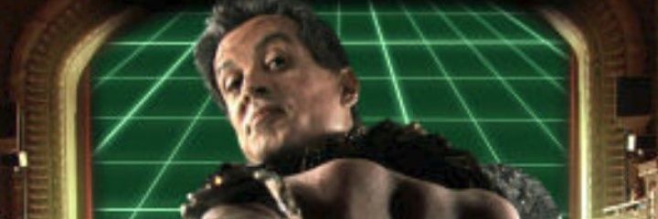 Gundevil22's profile banner image