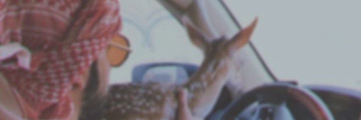 9afoor1's profile banner image