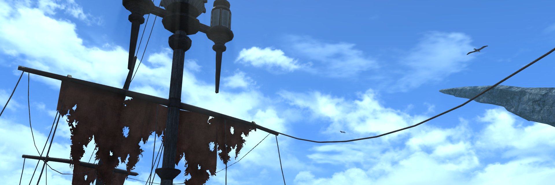 mire_ff's profile banner image