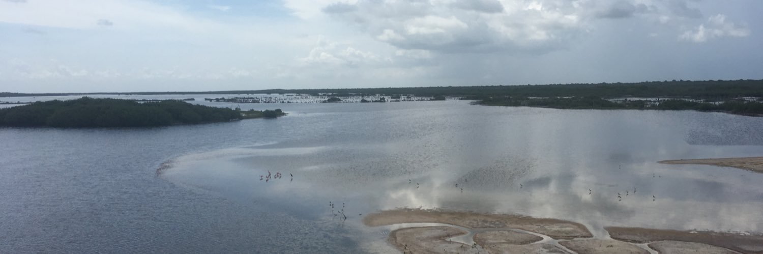 Julia Tanner Stanley banner