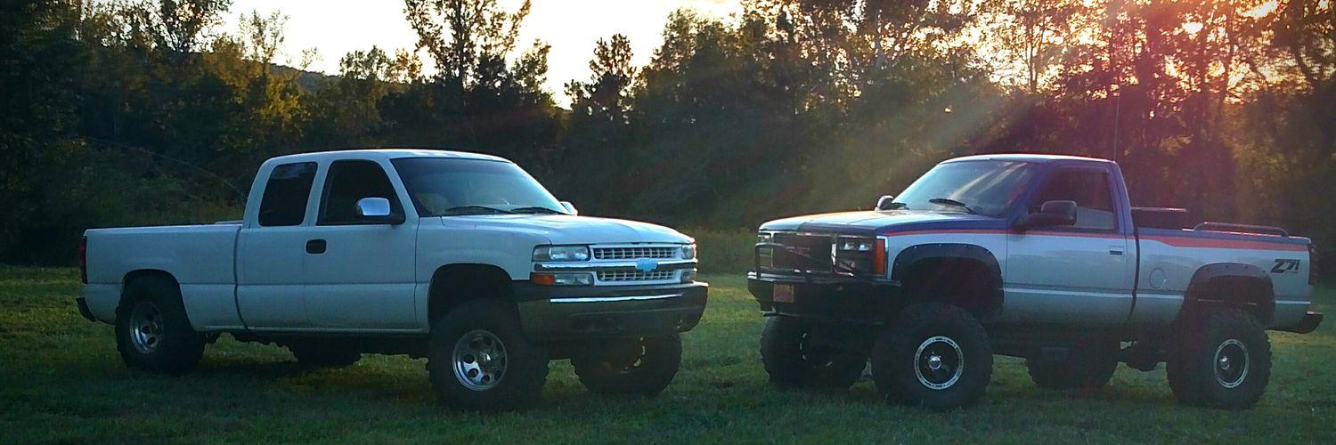 AtchBrad's profile banner image