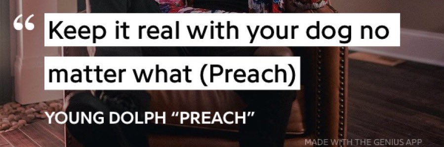 🥷🏾🤝🏿🤺 banner