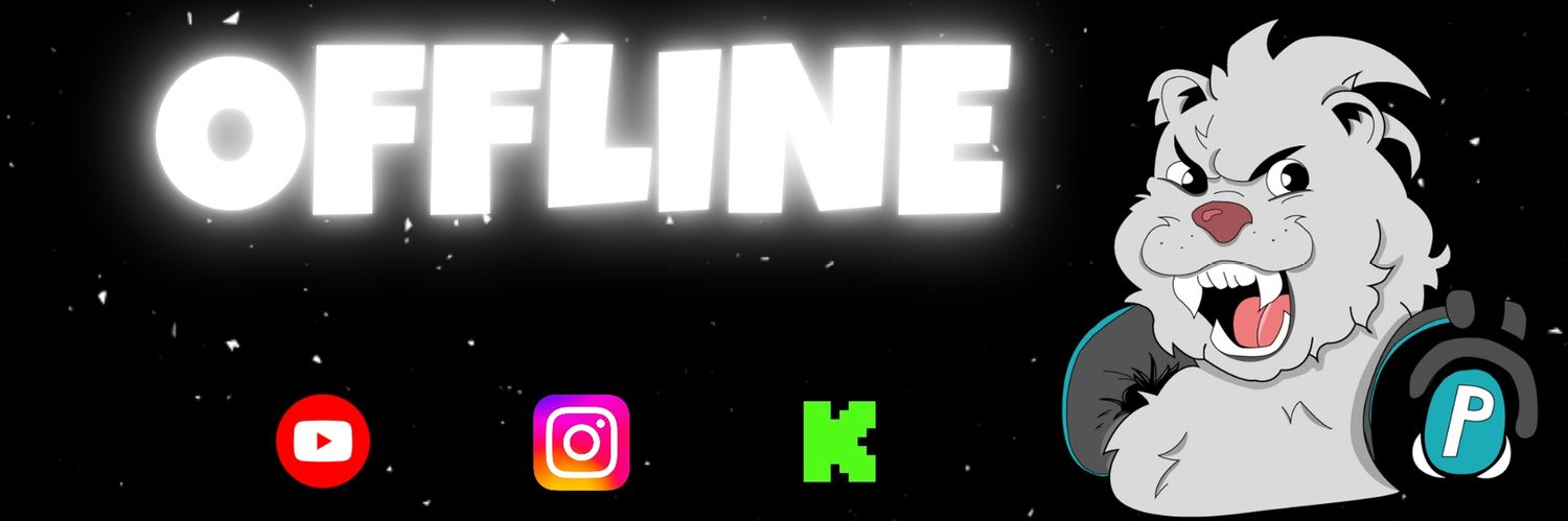 La oficina de PoohToTo banner