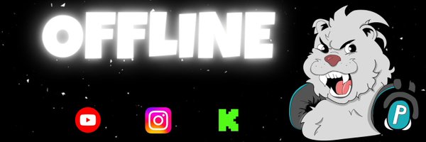 soytotoarg Profile Banner