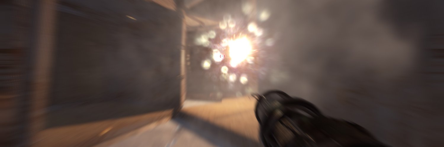 soytotoar's profile banner image