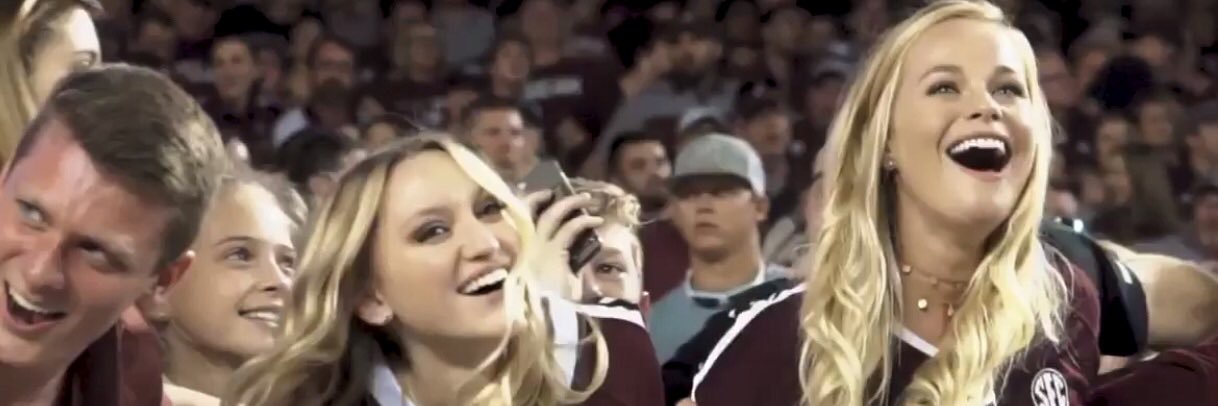 _hannah_4's profile banner image