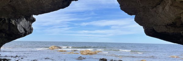 patricklobo01 Profile Banner