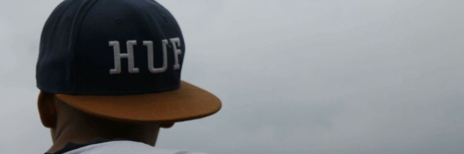 Casebastian21's profile banner image