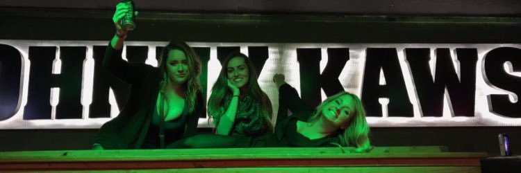 becs_magee's profile banner image