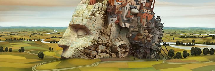 OdayHasen's profile banner image