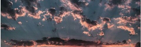 Mailo_Jimenez's profile banner image