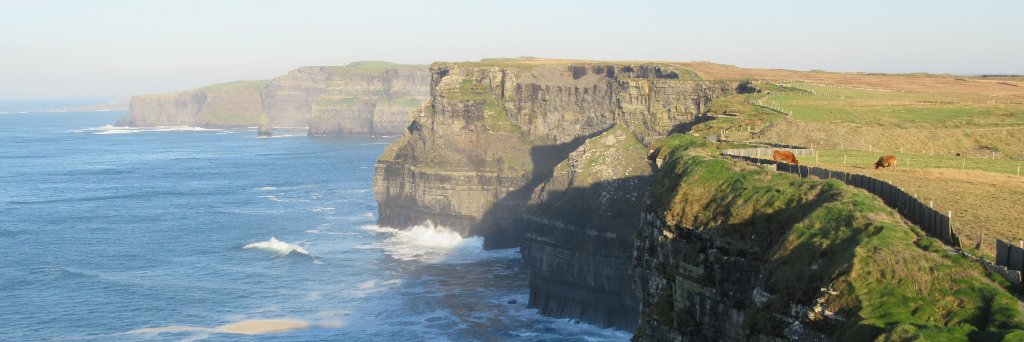 Christina Azodi banner