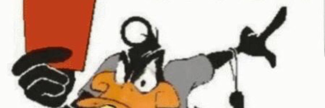 rmhernandezg's profile banner image