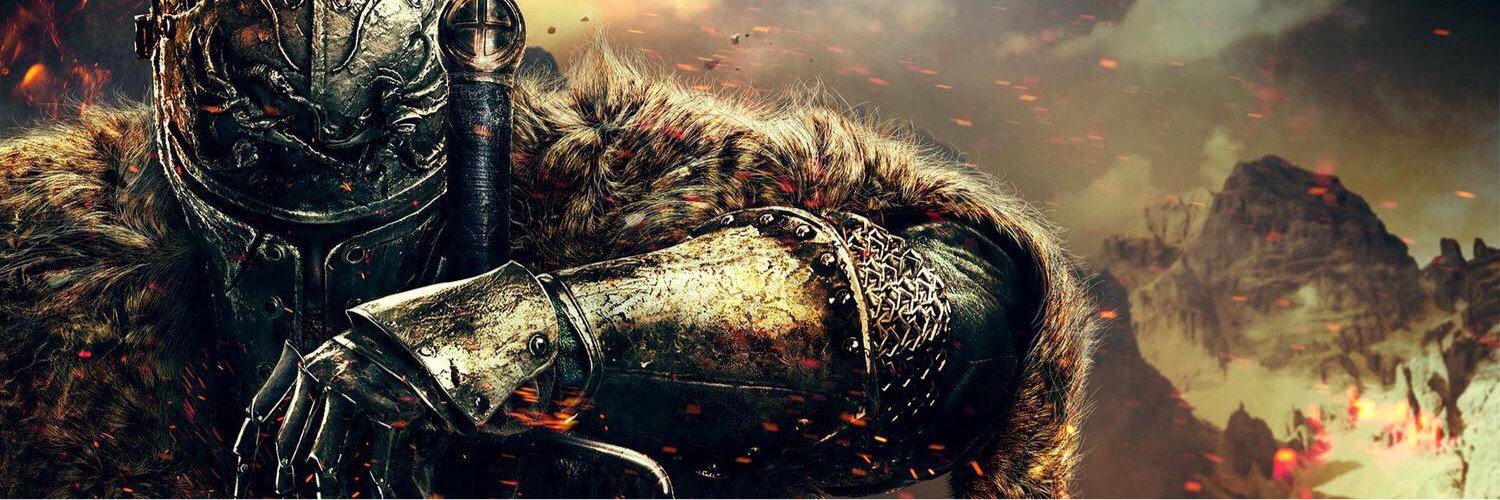 Ron_JRC's profile banner image