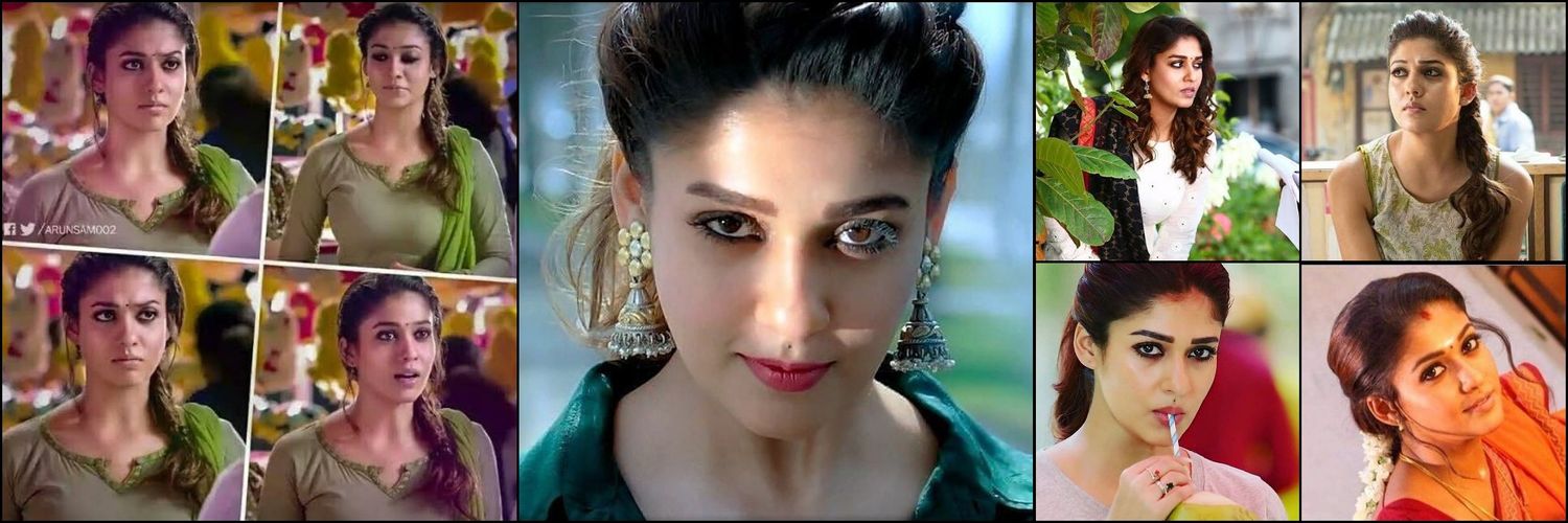 Nayan Fort 😍🕊 banner