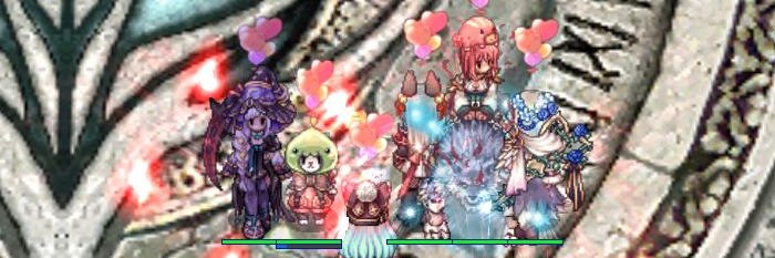 うみゅーん banner