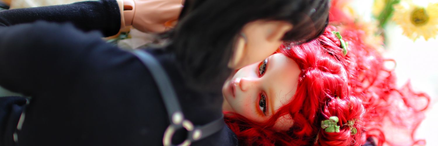 🎀🅣🅔🅛🅛🅐🕯️ banner