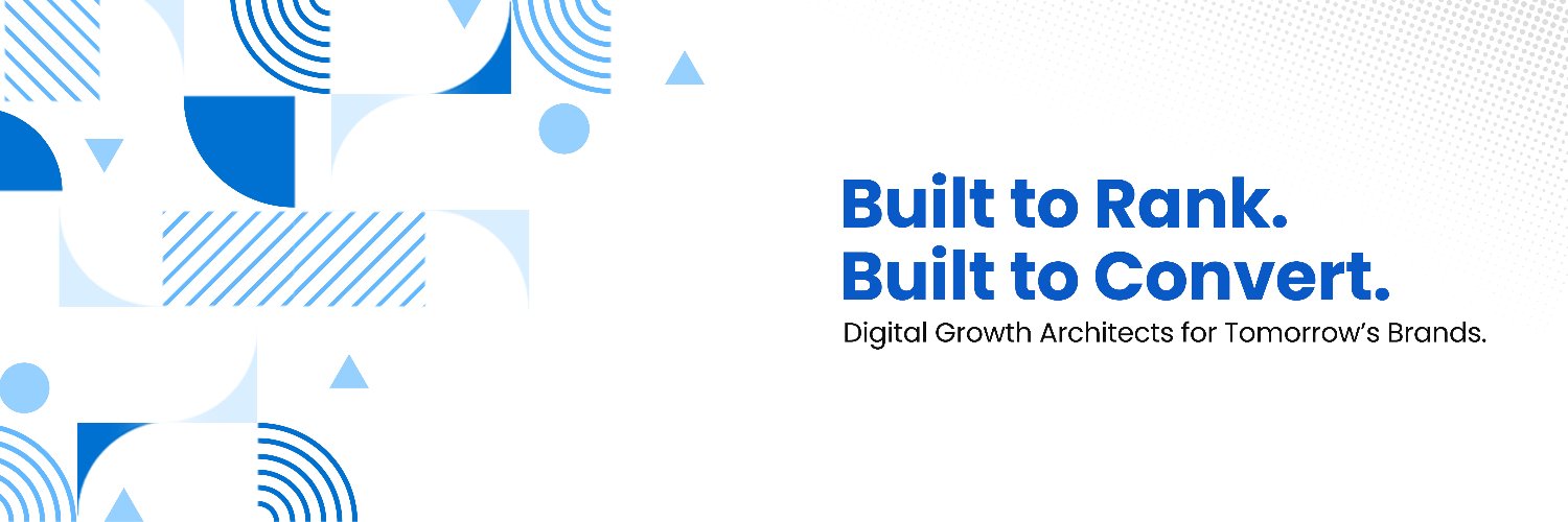 ShilabsDigital's profile banner image