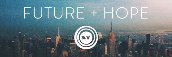 C3spectrumyth's profile banner image