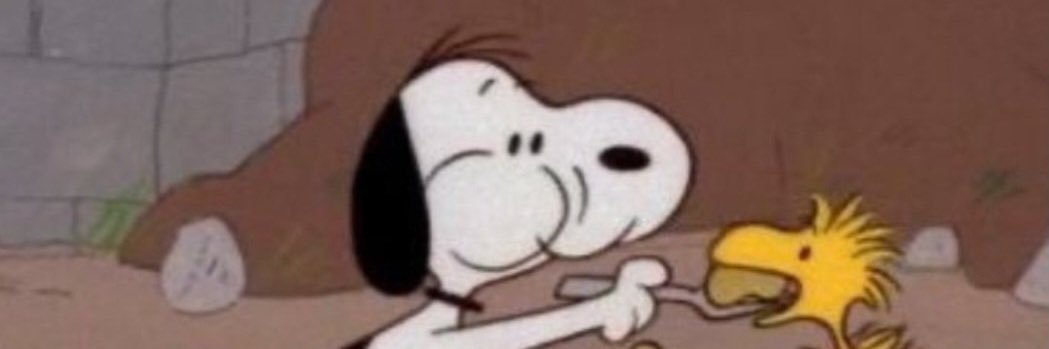 _prettyfer's profile banner image