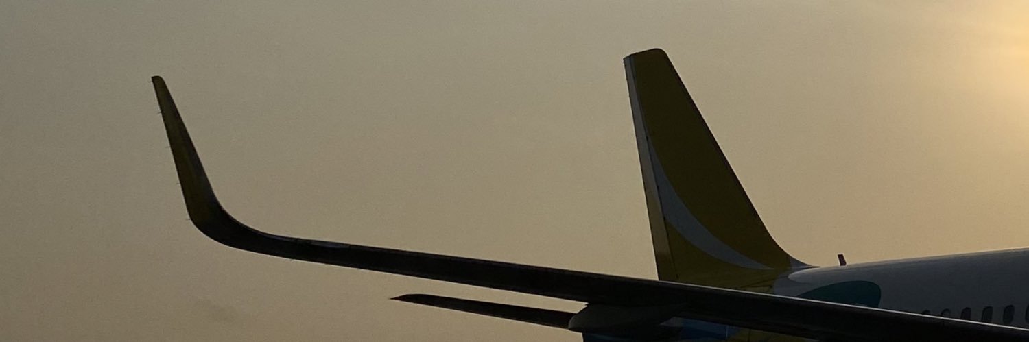 arabelabryallen's profile banner image