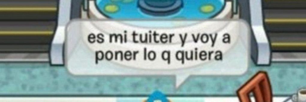Florperez_14's profile banner image