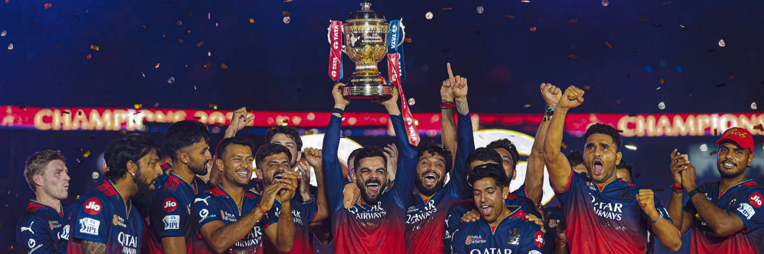 Ankush__Bl's profile banner image