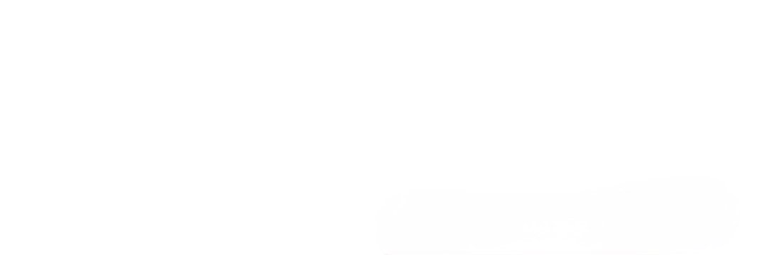 ‏قبانية الهوى♚ banner