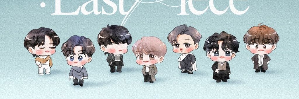 mu_mu แมวมึน😸 banner