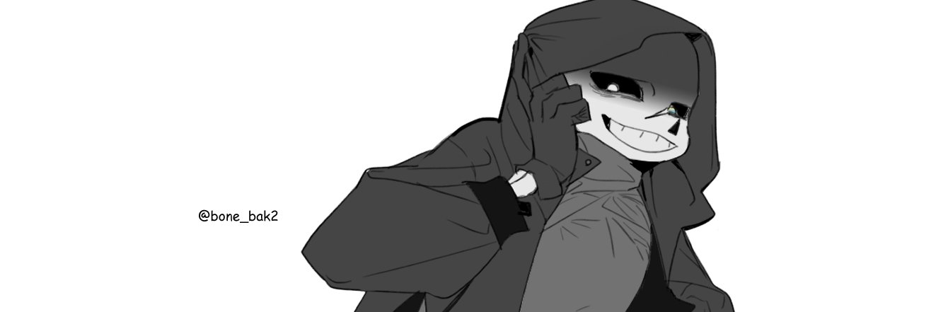 피드(낡음2) banner