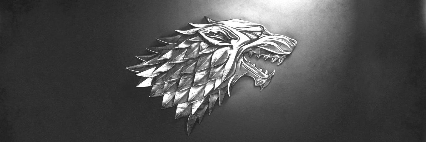 JimmyCastro9's profile banner image