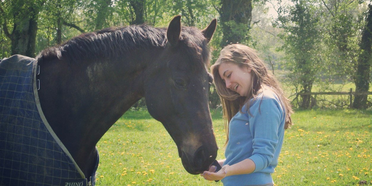 VictoriaFenny's profile banner image