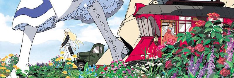 ryoucyou's profile banner image