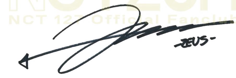 3² banner