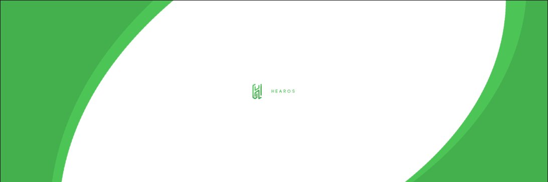HearosGraphic's profile banner image