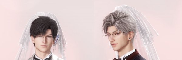 eggsformaca Profile Banner