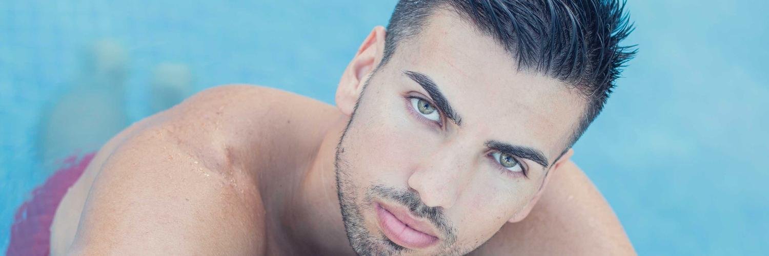 alejandro_rioja's profile banner image